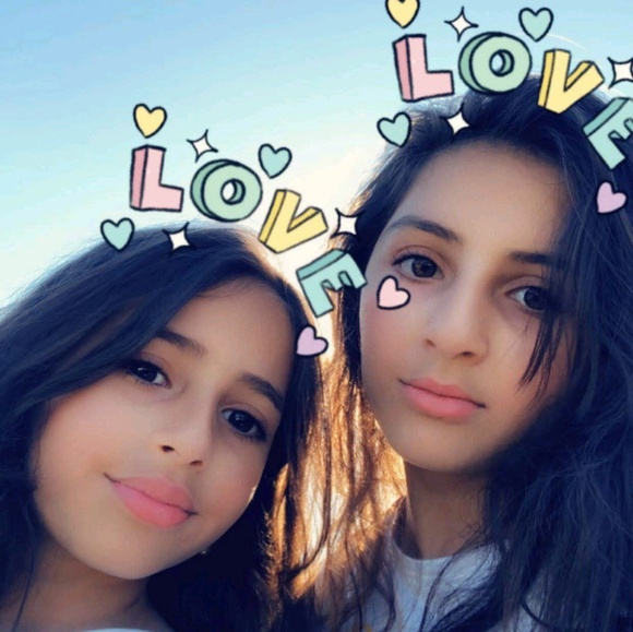dhuha_rose12